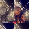 Teagan Armstrong - @teaganarmstrong - TikTok