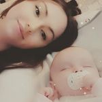 Tegan Armstrong♡ - @teganarmstrong - Instagram