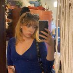 Tegan Armstrong - @tegan__armstrong - Instagram