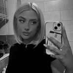 Tegan Armstrong - Facebook