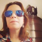 Tegan Armstrong - Facebook
