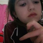 tegan armstrong - @tegana5940 - Instagram