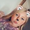 Tegan Armstrong - @teganarmstrong7 - TikTok