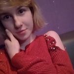 Tegan Armstrong - @teganarmstrong42 - Instagram