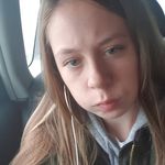 Tegan Armstrong - @tegan99933 - Instagram
