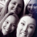 Tegan Armstrong - @bedazl - Instagram