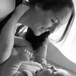 Tegan Armstrong - @tegan_rose_armstrong - Instagram