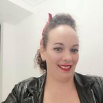Tegan Armstrong - @tegan_armstrong - Instagram