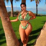 Tegan Armstrong - @teganarmstrong31 - Instagram