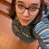 Tegan Armstrong - @teganarmstrong2323 - TikTok
