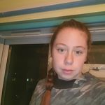Tegan-rose Armstrong - @teganrosearmstrong - Instagram