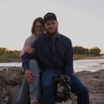Teagan Arnold - Facebook