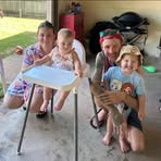 Teagan Arnold - Facebook