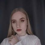 Tegan Arnold - @teganarnold70 - Instagram