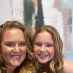 Tegan Arnold - Facebook