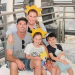 Tegan Arnold - @tegan.arnold.37 - Instagram