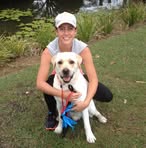 Tegan Arnold - Facebook