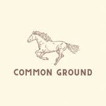 Tegan Arnold - @commongroundnz - Instagram