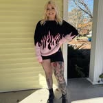 Tegan Arnold - @teganarnold23 - Instagram