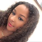 Te'gan Arnold - Facebook