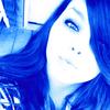 Teagan Ashley - @tea_ashley - TikTok