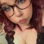 Tegan Ashley  - Facebook