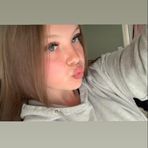 Tegan Ashley - Facebook