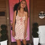 tegan ashley - @typicallyy_tea - Instagram