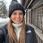 Tegan Ashley - @tegan.ashley - Instagram