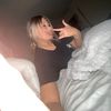 tegan ashley - @tegan.two - TikTok