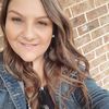 Tegan Ashley - @teganashley92 - TikTok