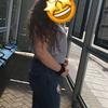 Tegan Ashley - @teganashley90 - TikTok