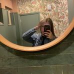 Tegan Ashley - Facebook