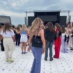 Tegan Ashley - Facebook