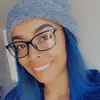 Tegan Ashley - @tegan.m2 - TikTok