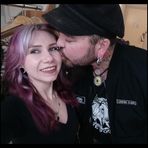 Tegan Ashley Crouch - Facebook