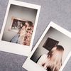 tegan ashley - @teganashleyj - TikTok