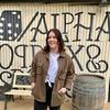 Tegan Fairbank - @tegan.ashley - TikTok