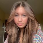 Tegan - @tegan.ashley_ - Instagram