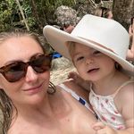 Tegan - @tegan_ashley - Instagram