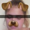 teganashley - @tegan_ashley2003 - TikTok