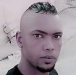 Ayman Dogan - Facebook