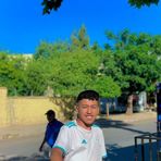 Ayman Tikon - Facebook
