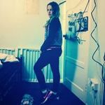 Tegan Ashman - @teganashman1 - Instagram