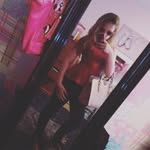 Tegan Ashman - @fxck_babesxx12 - Instagram