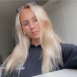 Tegan Ashman - @teganashman - Instagram