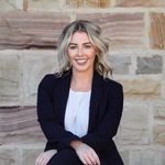 Tegan Ashman - @tegan_ashman.stonerealestate - Instagram