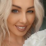 Tegan Ashman - @tegs_xox_ - Instagram