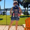 Tegan Ashman - @tegan_noel - TikTok
