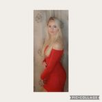 Tegan Ashman - Facebook